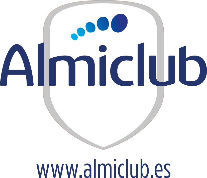 AlmiClub